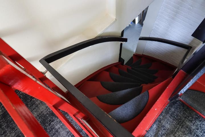 Photo 24 of It West 29