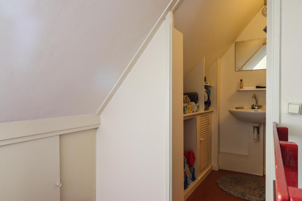 Foto 26 van It West 29