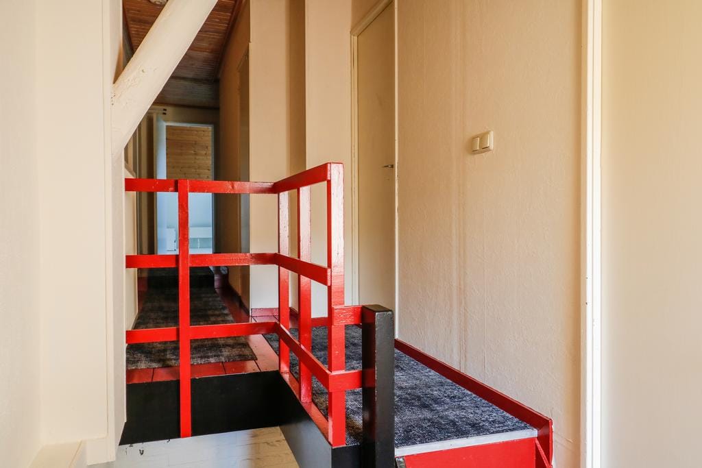 Foto 27 van It West 29