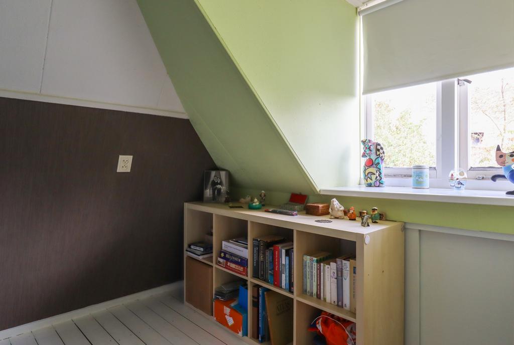 Foto 29 van It West 29