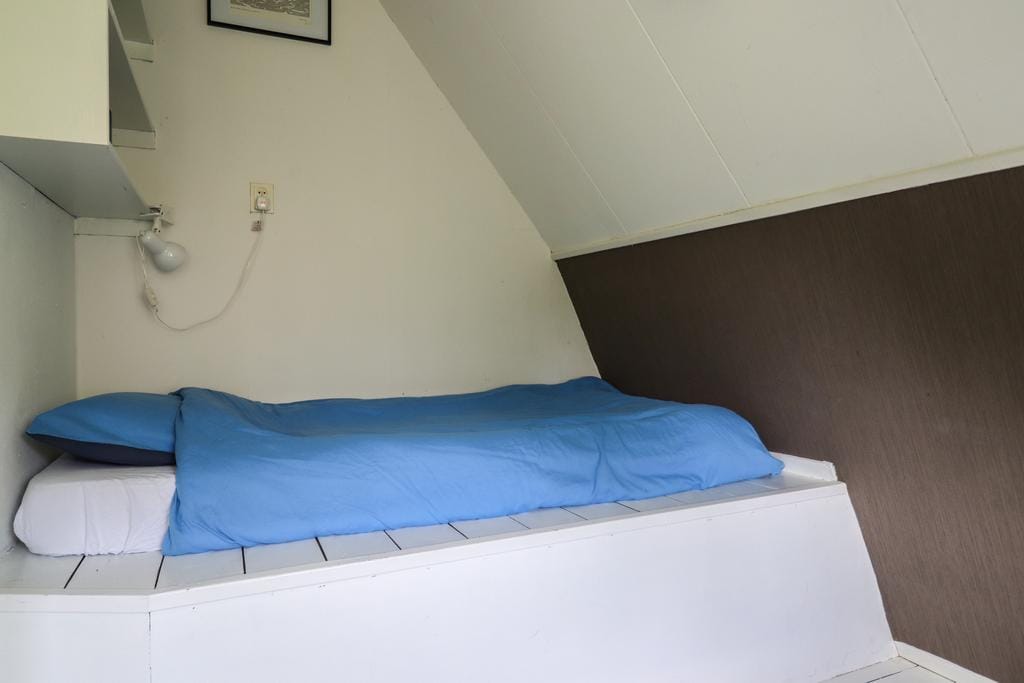 Foto 28 van It West 29