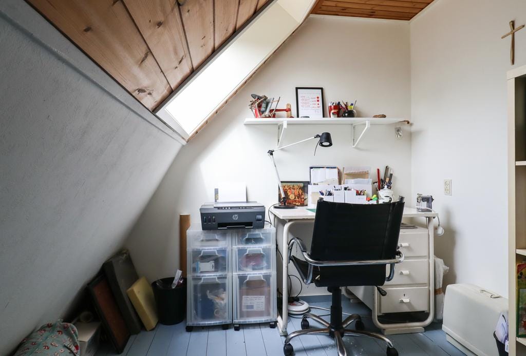 Foto 31 van It West 29