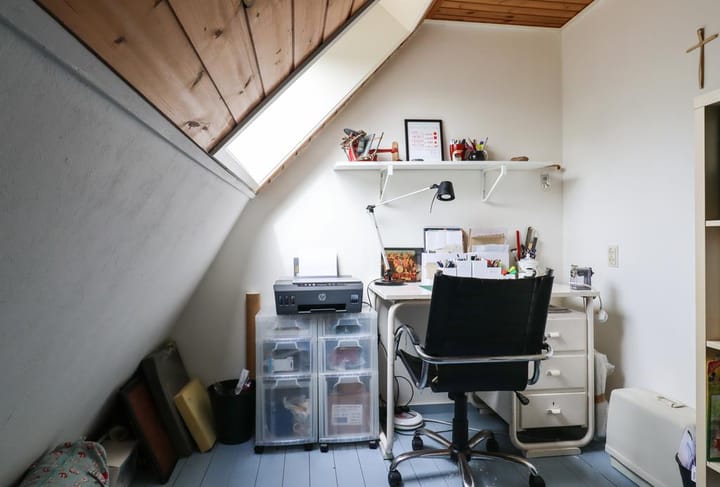 Photo 31 of It West 29