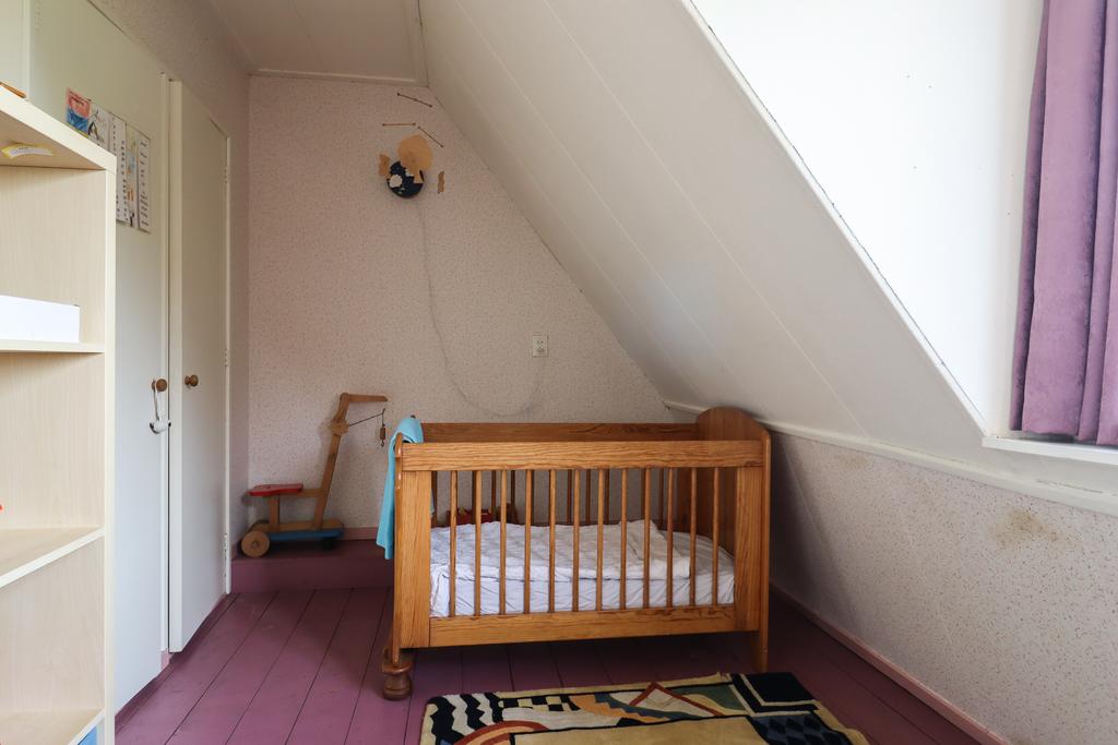 Foto 30 van It West 29