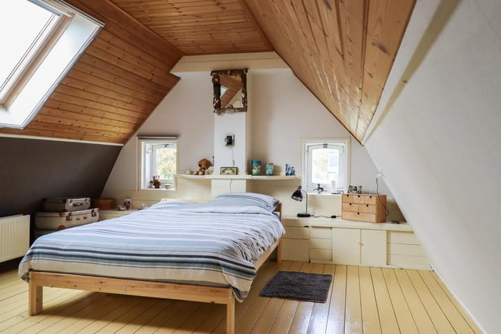 Photo 32 of It West 29