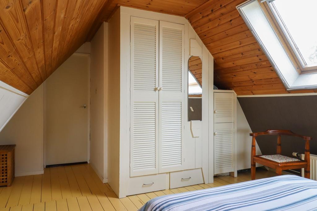 Foto 33 van It West 29