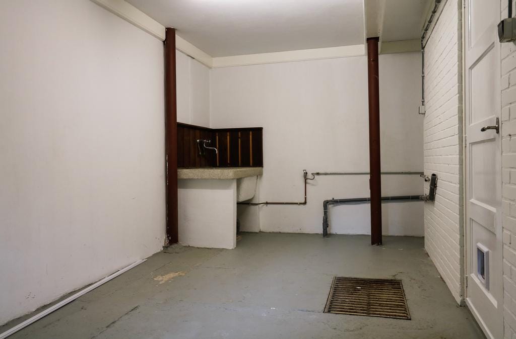 Foto 34 van It West 29