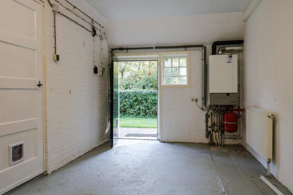 Foto 35 van It West 29