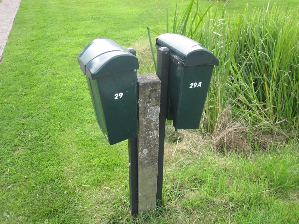 Foto 36 van It West 29