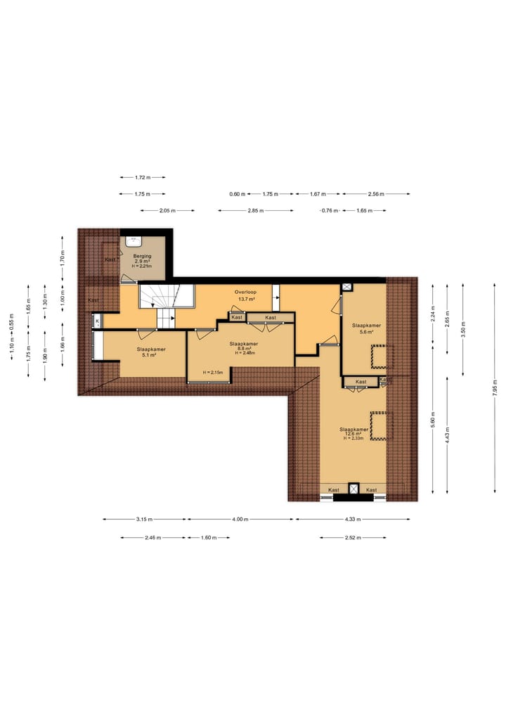 Photo 38 of It West 29