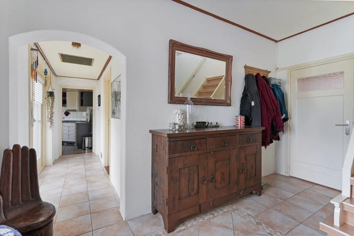 Foto 6 van President Rooseveltlaan 87