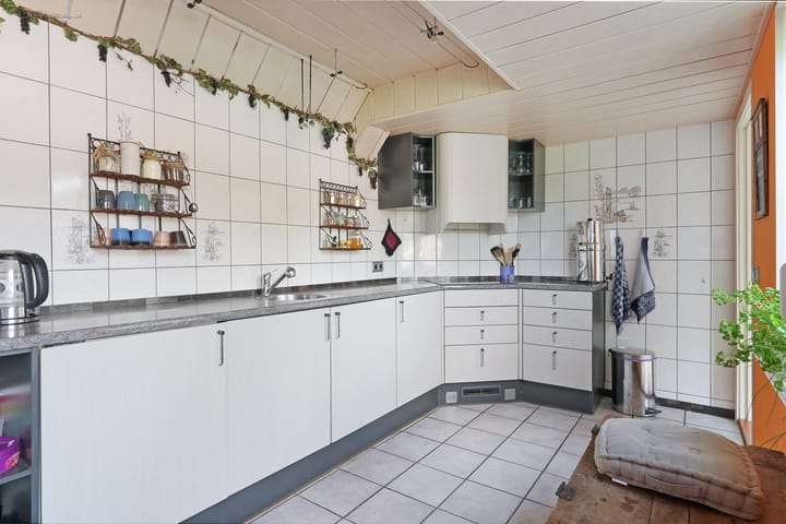 Foto 8 van President Rooseveltlaan 87