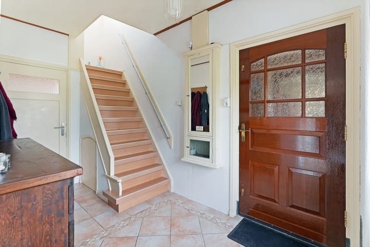 Foto 12 van President Rooseveltlaan 87