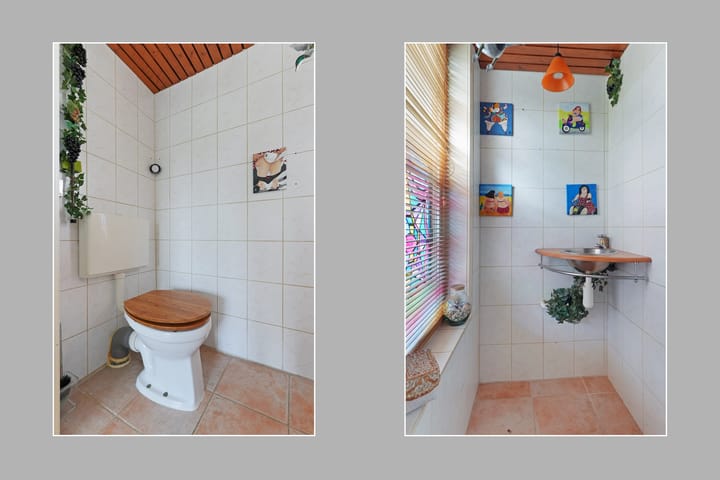 Foto 13 van President Rooseveltlaan 87