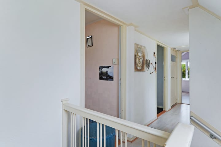 Foto 14 van President Rooseveltlaan 87