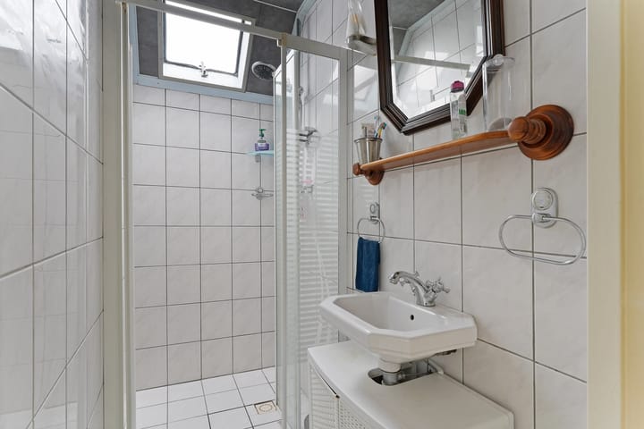 Foto 22 van President Rooseveltlaan 87