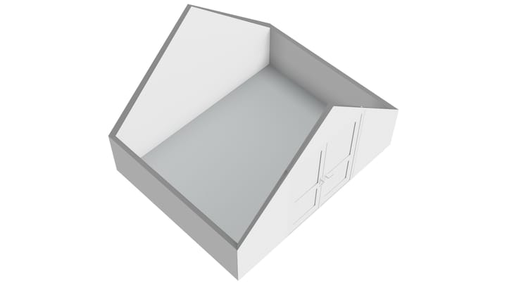 Foto 38 van President Rooseveltlaan 87