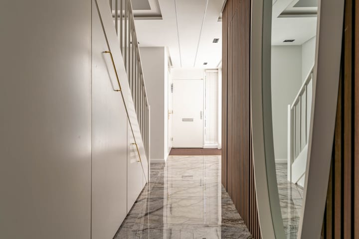 Foto 3 van Vuurland 31