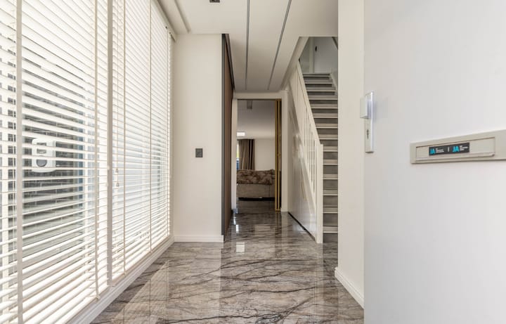 Foto 5 van Vuurland 31