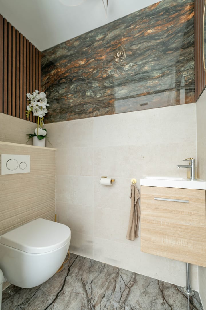 Foto 4 van Vuurland 31