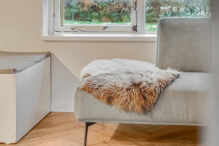 Foto 9 van Beethovenlaan 27