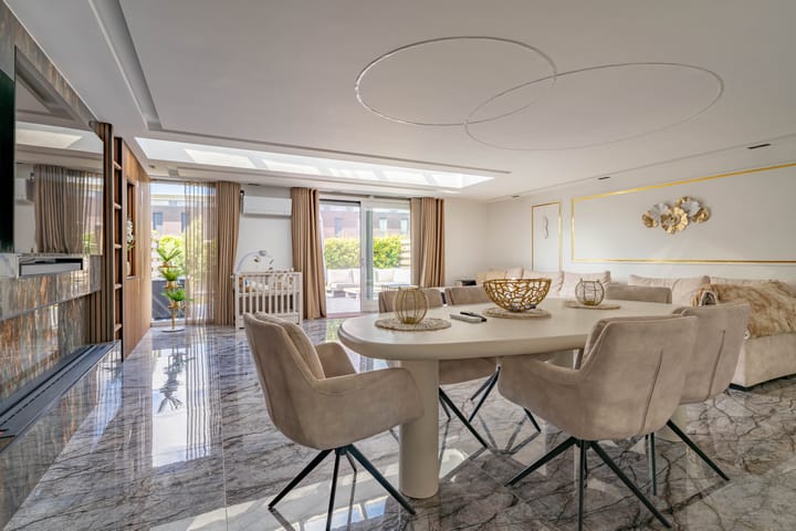 Foto 10 van Vuurland 31