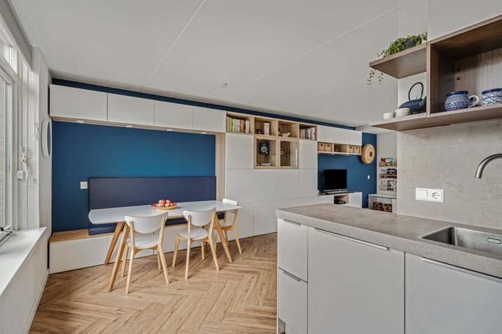 Foto 12 van Beethovenlaan 27