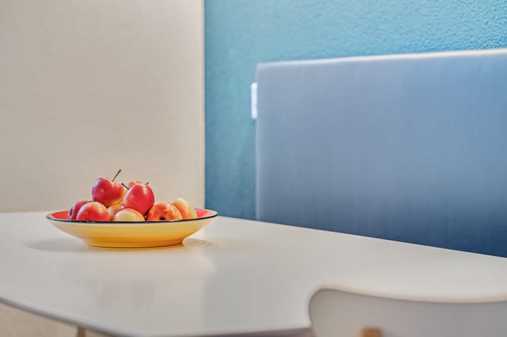 Foto 14 van Beethovenlaan 27