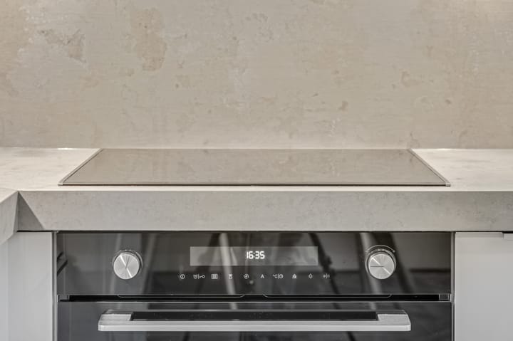 Foto 17 van Beethovenlaan 27