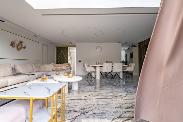 Foto 14 van Vuurland 31