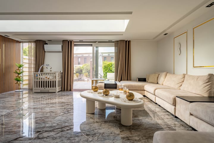 Foto 15 van Vuurland 31