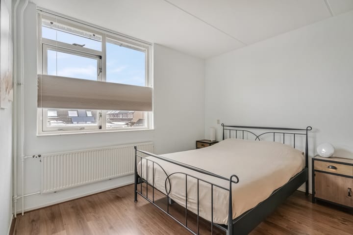 Foto 22 van Beethovenlaan 27