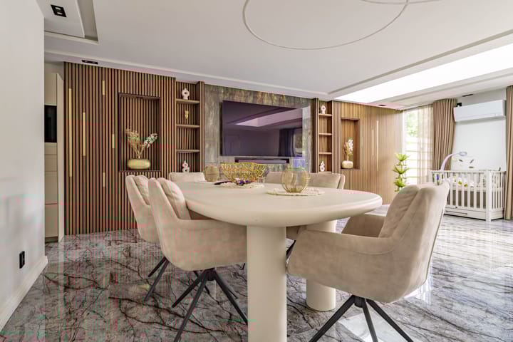 Foto 16 van Vuurland 31