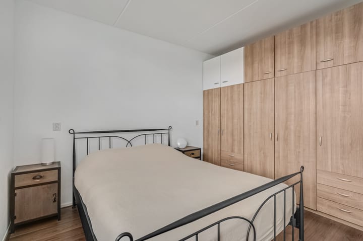 Foto 23 van Beethovenlaan 27