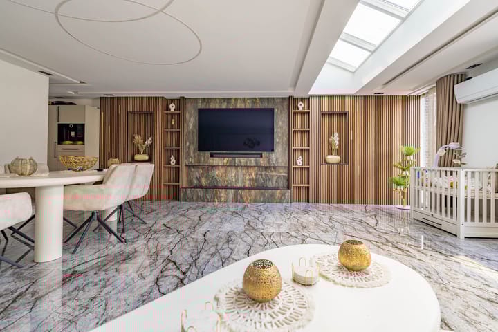 Foto 17 van Vuurland 31