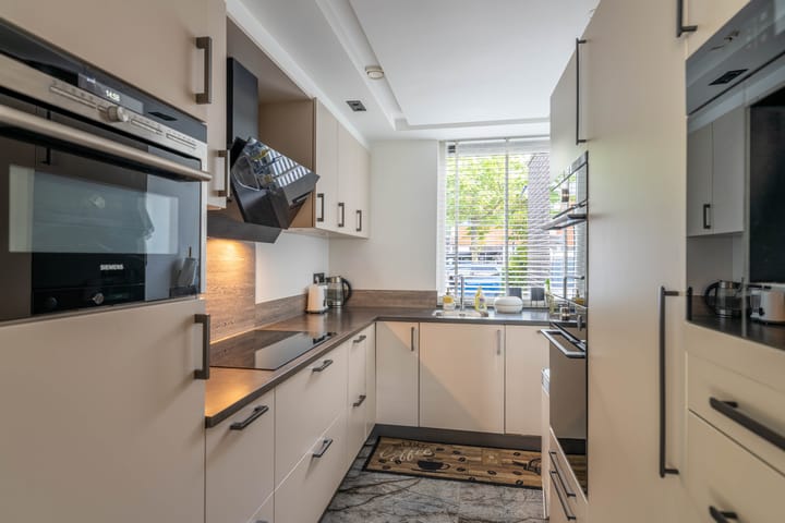 Foto 18 van Vuurland 31