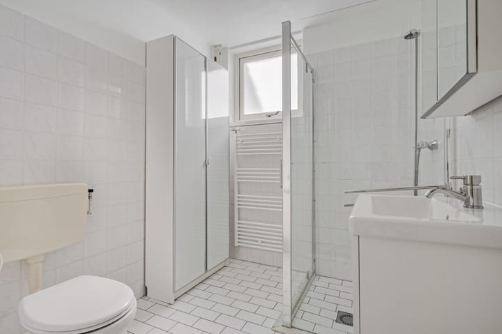 Foto 27 van Beethovenlaan 27