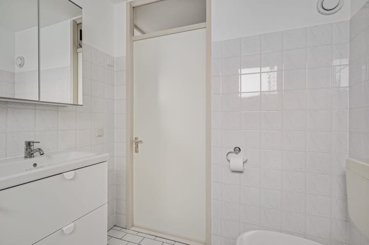 Foto 28 van Beethovenlaan 27