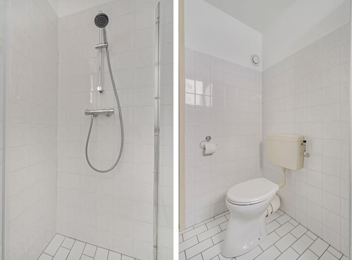 Foto 29 van Beethovenlaan 27