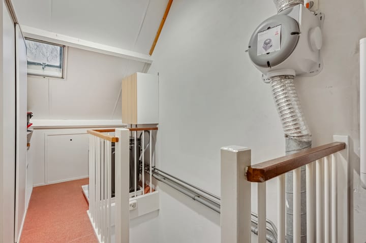 Foto 30 van Beethovenlaan 27