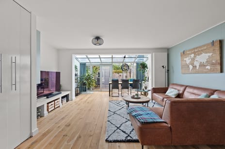 Stille Steeg West 38 tertiary image