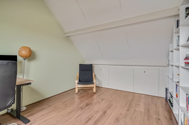 Foto 31 van Beethovenlaan 27