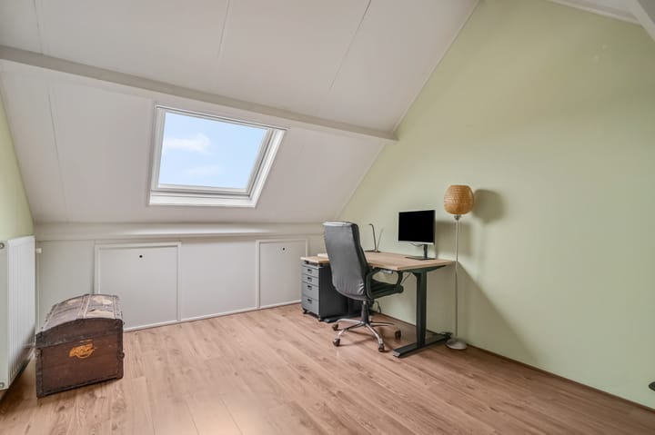 Foto 32 van Beethovenlaan 27