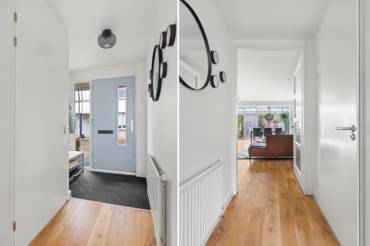 Photo 7 of Stille Steeg West 38