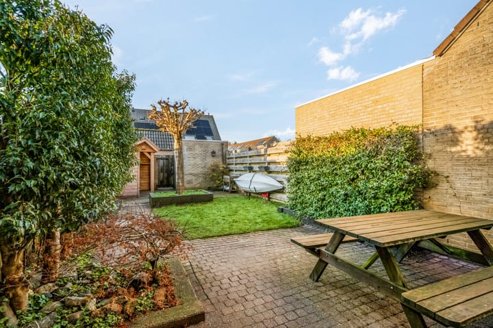 Foto 35 van Beethovenlaan 27