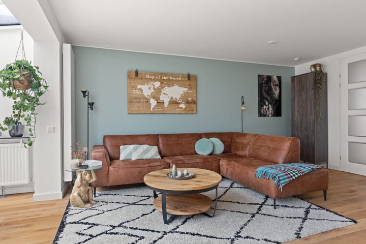 Photo 9 of Stille Steeg West 38