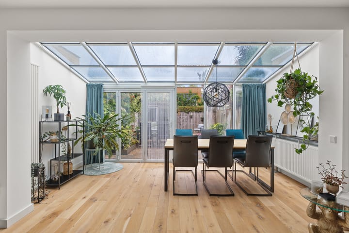 Photo 10 of Stille Steeg West 38