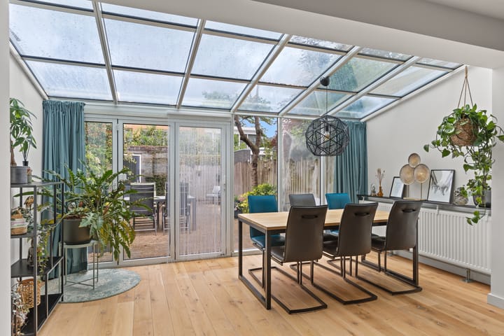 Photo 11 of Stille Steeg West 38