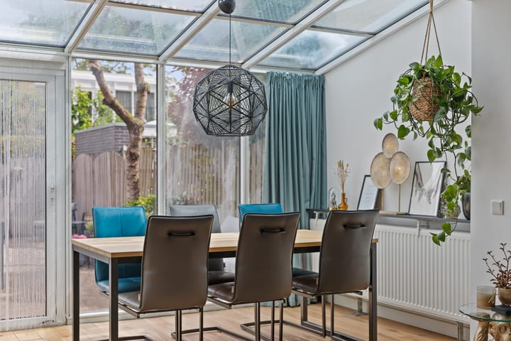 Photo 12 of Stille Steeg West 38