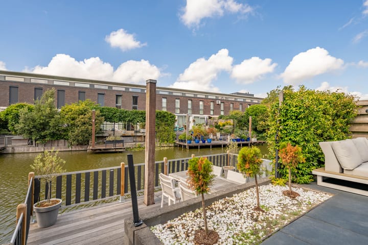 Foto 24 van Vuurland 31